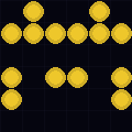 167.253.104.235