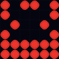167.253.104.236