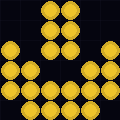 167.253.104.237