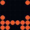 167.253.104.238