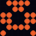 167.253.104.239