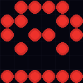 167.253.104.24