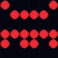 167.253.104.240