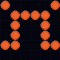 167.253.104.241