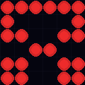167.253.104.242