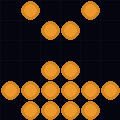 167.253.104.245