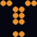 167.253.104.246