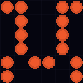 167.253.104.247