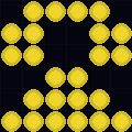 167.253.104.248