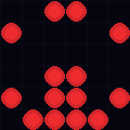 167.253.104.25