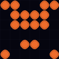 167.253.104.250