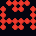 167.253.104.252