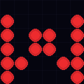 167.253.104.253