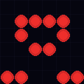 167.253.104.254