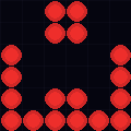 167.253.104.255