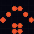 167.253.104.28