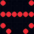 167.253.104.29