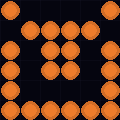 167.253.104.3