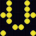 167.253.104.30