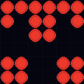 167.253.104.31