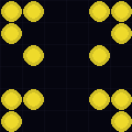 167.253.104.32