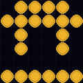 167.253.104.33