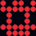 167.253.104.35