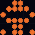 167.253.104.38