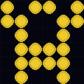 167.253.104.39