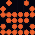 167.253.104.4
