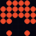 167.253.104.40