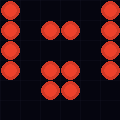 167.253.104.41