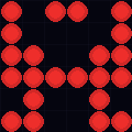 167.253.104.44