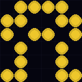 167.253.104.45