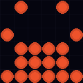 167.253.104.47