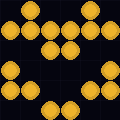 167.253.104.48