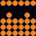 167.253.104.49