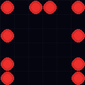 167.253.104.5