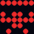 167.253.104.50
