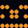 167.253.104.52