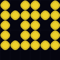 167.253.104.53