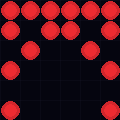167.253.104.54