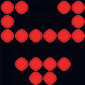 167.253.104.55