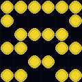 167.253.104.58