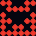 167.253.104.59