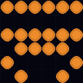 167.253.104.6