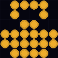 167.253.104.61