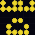 167.253.104.62