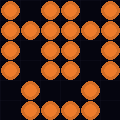 167.253.104.65