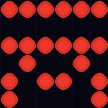 167.253.104.66